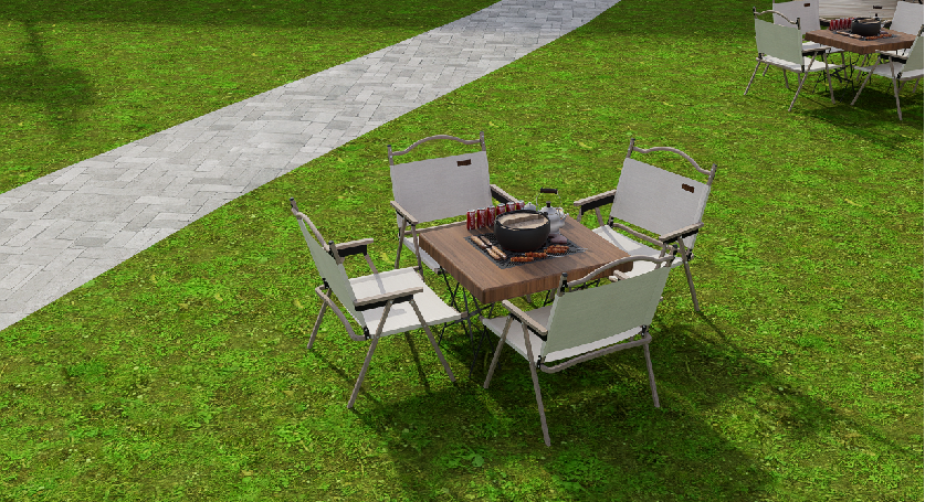 师宗县酒店帐篷定制：解锁旅居新体验，打造差异化竞争力